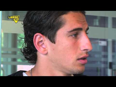 Lierse TV S05E07 (HD)