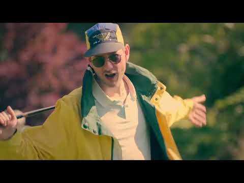 Da Ruff Mobb - Cool Dans le Mouv'