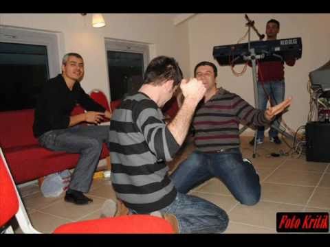 Piyanist Kara Ferdi & Dj Emrah & Hopsa Mehmet Canlı Yayından