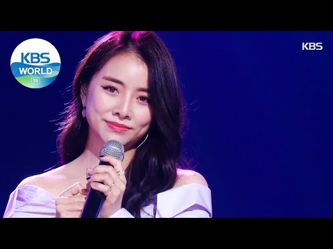 Park Yeseul & Shin Mirae & Seol Hayoon - Proposal(청혼) (Sketchbook) | KBS WORLD TV 210416