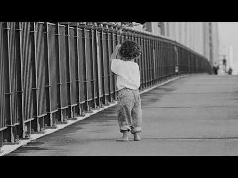 Jordan Rakei - 'Goodbyes'