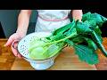 What Can You Cook With Kohlrabi 3 Recipes That Will Surprise You