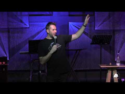 20190428am   Riaan Allen