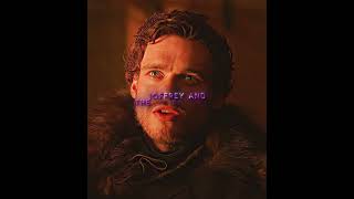 The clever young wolf🐺 - Robb stark edit #gameofthrones #shorts #robb | archangel (Ultra Slowed) |