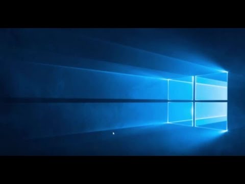Remove Tiles from Windows 10 Start Menu