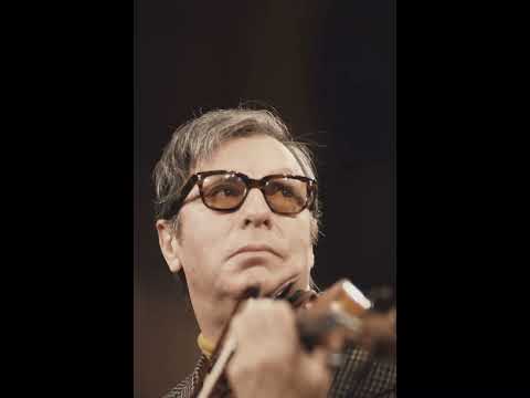 Beethoven: Violin Concerto in D major, Op. 61 - Nathan Milstein, Adrian Boult, London Philharmonic