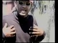 PUMP UP Kannale Nee