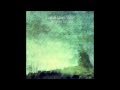 Leave The Planet - Between Bodies 