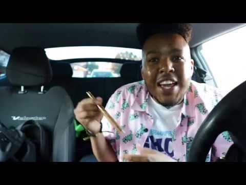 download lagu mp3 mp4 Brass Knuckles Girl, download lagu Brass Knuckles Girl gratis, unduh video klip Brass Knuckles Girl