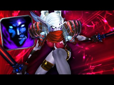 That Rogue Is Out For A SLAUGHTER! (5v5 1v1 Duels) - PvP WoW: Dragonflight