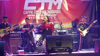 Download lagu EL VIRA ANANDA - Hati Berdebu Camelia Malik Live Performance Borong Loe Kab. Bulukumba mp3 Download lagu EL VIRA ANANDA - Hati Berdebu Camelia Malik Live Performance Borong Loe Kab. Bulukumba mp3