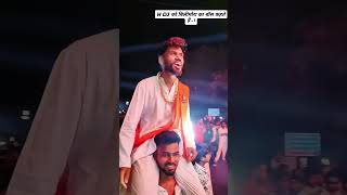 Download lagu DJ h bilimora #navsarisound @hdjbilimora mp3 Download lagu DJ h bilimora #navsarisound @hdjbilimora mp3