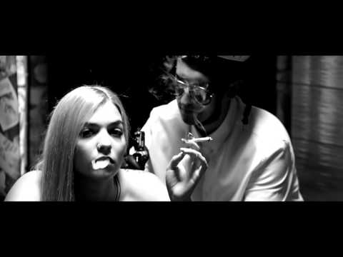 FOLLOW THE FLEET episode 1