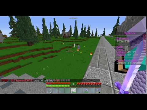 javaw 2017 02 10 15 48 11 53