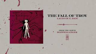 Music video thumbnail preview for The Fall Of Troy \ by The Fall of Troy