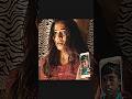 Masterpiece Scene ️ Master Viral Short