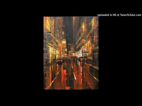 not a Plugnb x Soulful x Soulnb type beat "Showerz"