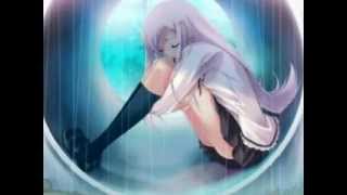 Then suvai maralam......