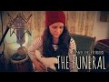 The Funeral - Band of Horses (Cover) by Isabeau ...