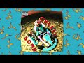 Tyler The Creator BUFFALO Extended Intro