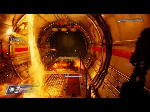 I need to move! Prey: Mooncrash Part 11