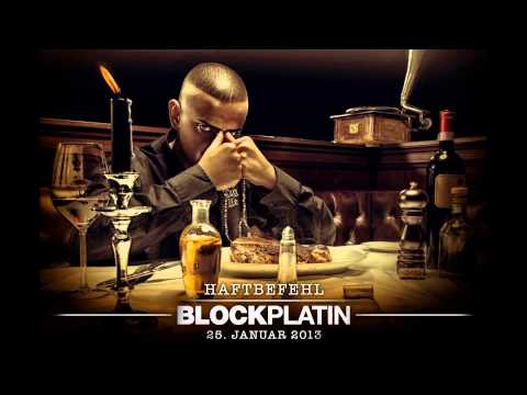 Haftbefehl ft  Veysel   Macht nicht Hafti Abi nach