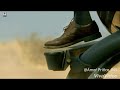 Bharat Ane Nenu Helicopter Scene