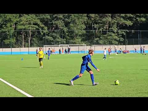 sc montigny vs manage