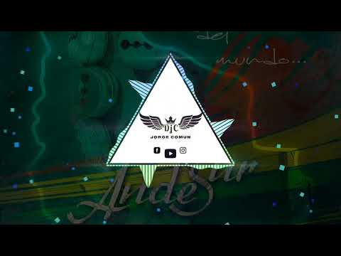 MIX CAPORALES ANDESUR 2022 - DjCOCO