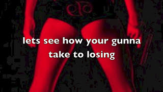 Locked & Loaded Music Video