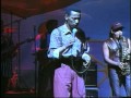 Tito Paris - Curti Bo Life