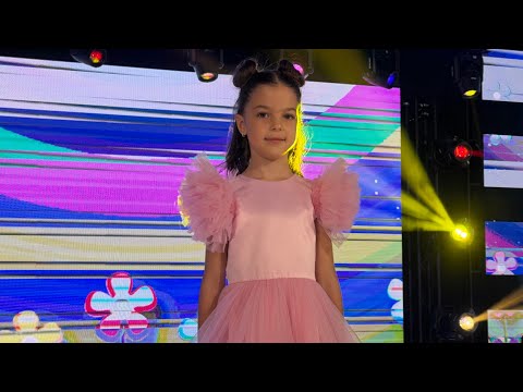 Smaranda's Palăduta (Studio Agda Voice) - 4 treasures