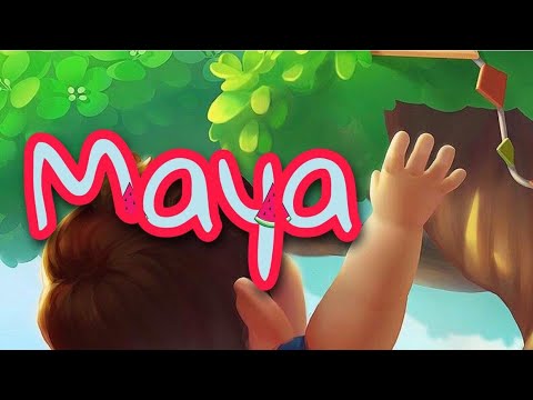 Matchington Mansion Level 4059