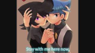 Skillet - &quot;Never Surrender&quot;