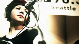 The Cute Lepers - What Happens Next (Live on KEXP)