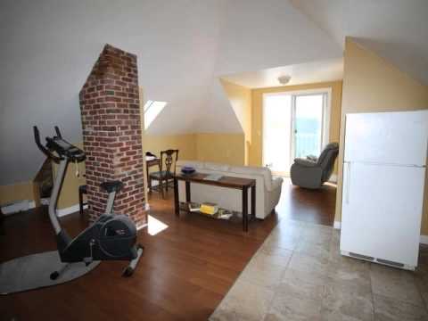 815 Shirley Street Winthrop, MA 02152