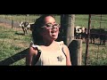 Tara Aumalesulu Pele O Lo U Fatu Official Music Video