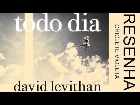video thumnail