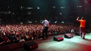 Lei è 06 Sud Sound System "Ultimamente 2010"