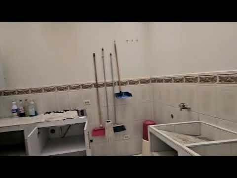 Casas, Venta, Bretaña - $198.000.000