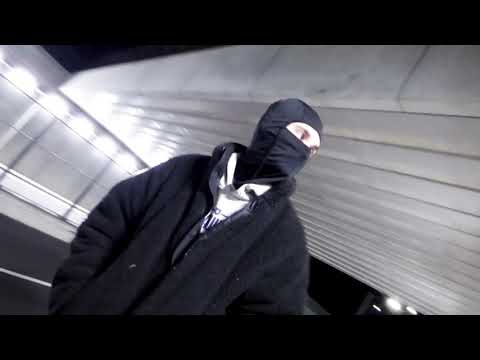 Video thumbnail for Palace