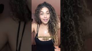 TikTok Big Bank Challenge ?? #Shorts  10