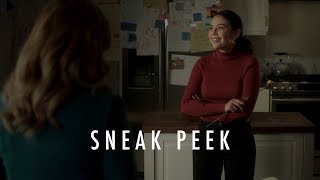 Sneak Peek #1
