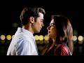 24 Season 2 Epi 13 To 16 Hot Scenes Timing Madhurima Tuli Hot Surveen Chawla Web Series Timing