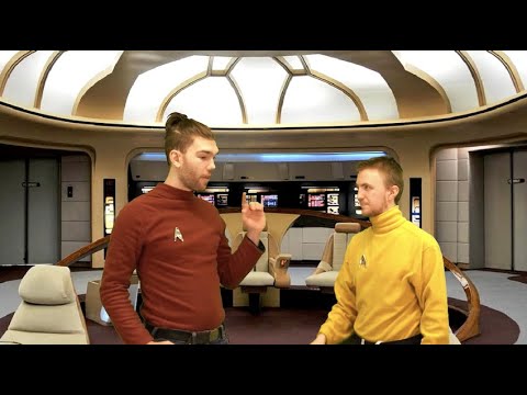 My Students' View on Four-Wave Mixing