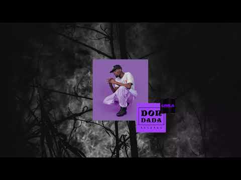 [FREE] TYPE BEAT ALPHA WANN - UMLA