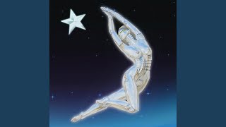 ShinE! Music Video