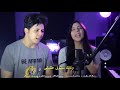 Lagu Arab Paling Romantis Qorrib Minni Suwayya Suwayya