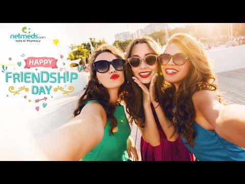 Friendship Day 2019: 5 Gr..
