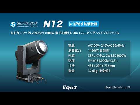 N12 ư�襵��ͥ���
